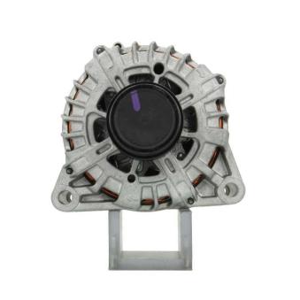 Alternateur BV PSH 595.908.220.500
