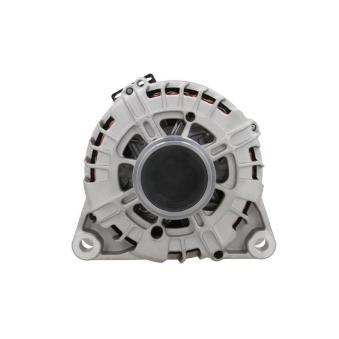 Alternateur BV PSH 595.910.180.004