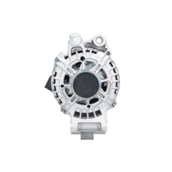 Alternateur BV PSH 595.911.150.000