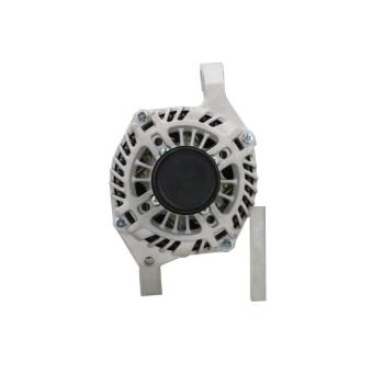 Alternateur BV PSH 595.912.150.130