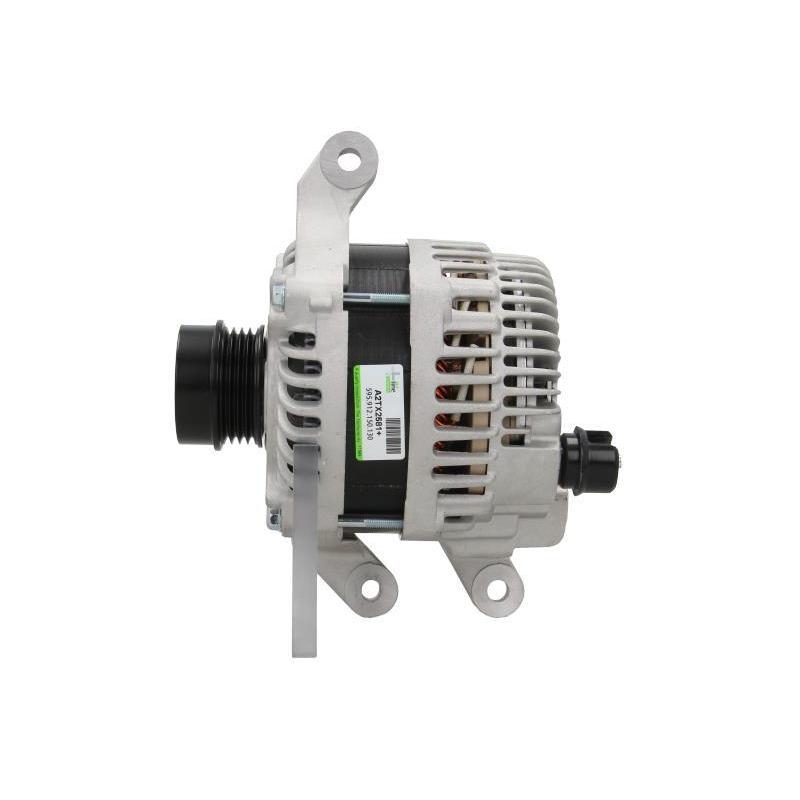 Alternateur BV PSH 595.912.150.130 - Visuel 1