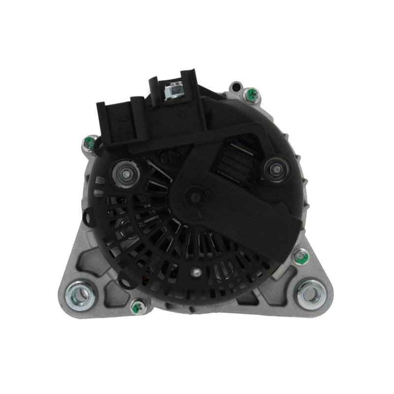 Alternateur BV PSH 595.913.150.004 - Visuel 2