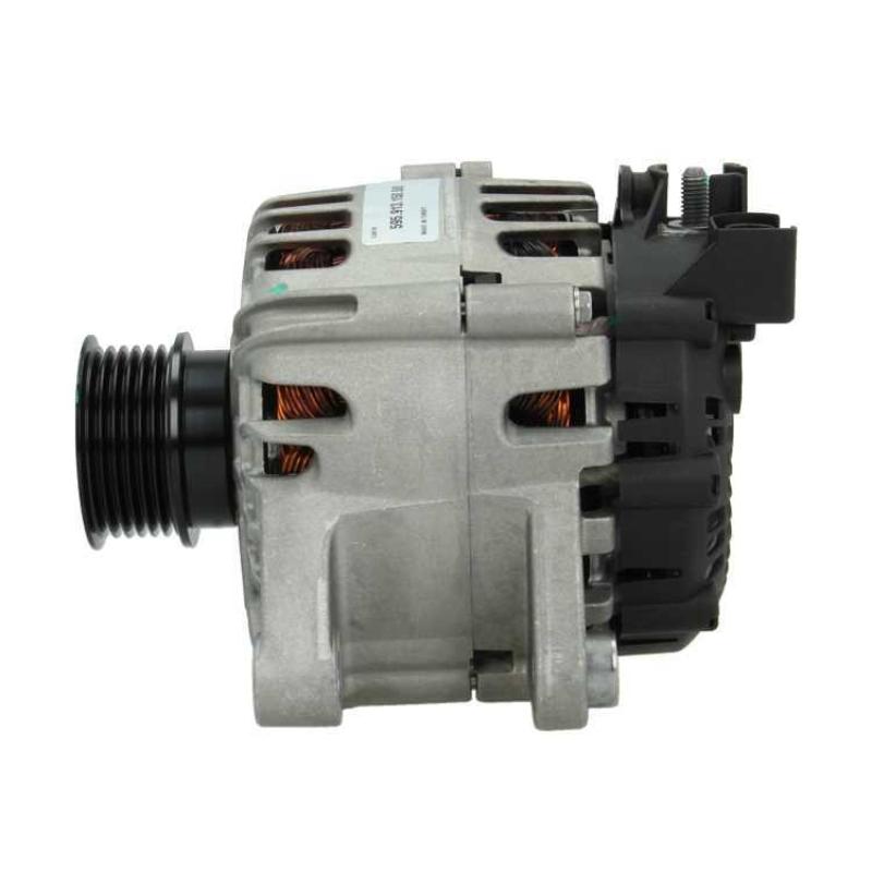 Alternateur BV PSH 595.913.150.500 - Visuel 1