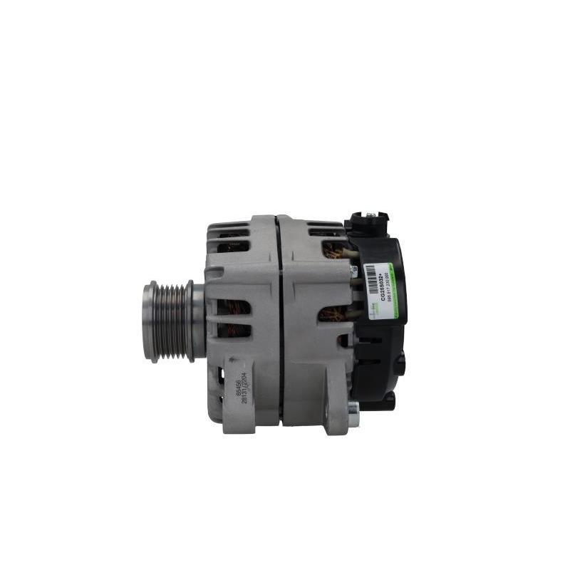 Alternateur BV PSH 595.917.230.000 - Visuel 1