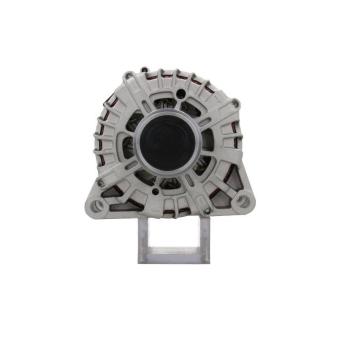 Alternateur BV PSH OEM E1GT10300BC
