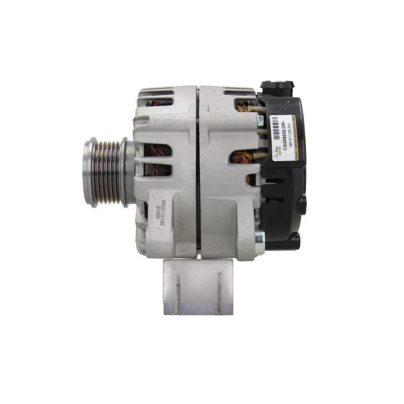Alternateur BV PSH 595.917.230.004 - Visuel 1