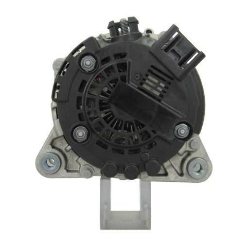Alternateur BV PSH 595.917.230.500 - Visuel 2