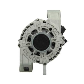 Alternateur BV PSH 595.920.150.000