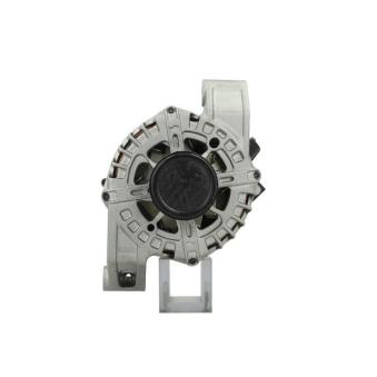 Alternateur BV PSH 595.920.150.505 pour FORD FOCUS 1.5 TDCi - 95cv