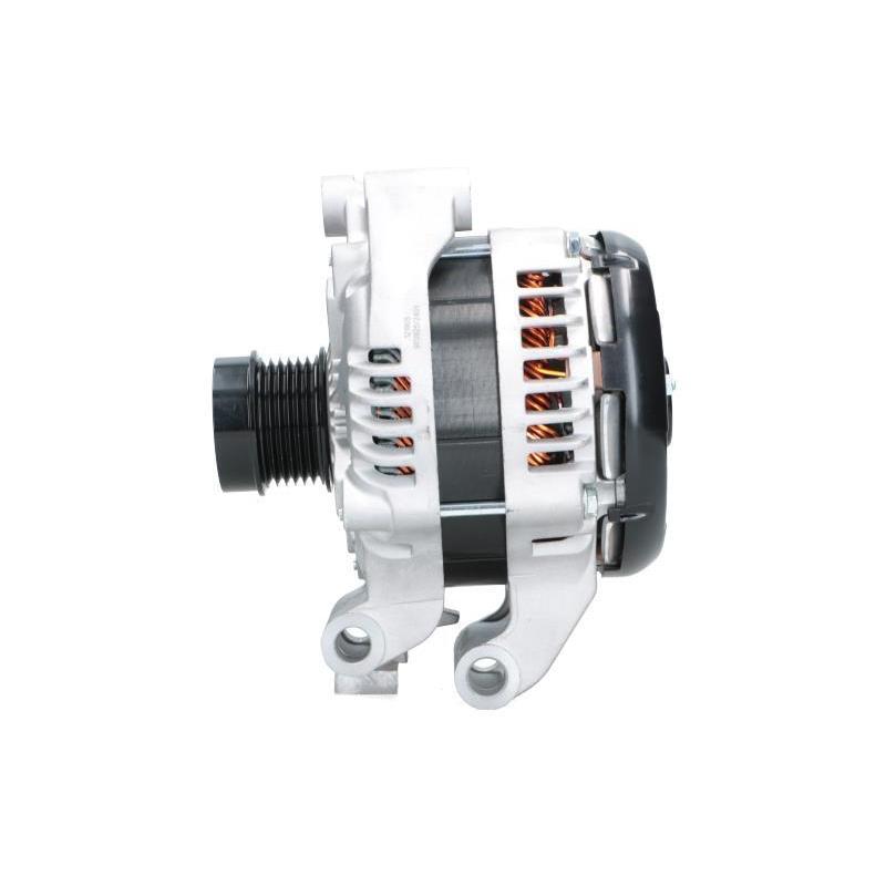 Alternateur BV PSH 595.922.180.050 - Visuel 1