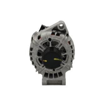 Alternateur BV PSH OEM BV2T10300AA