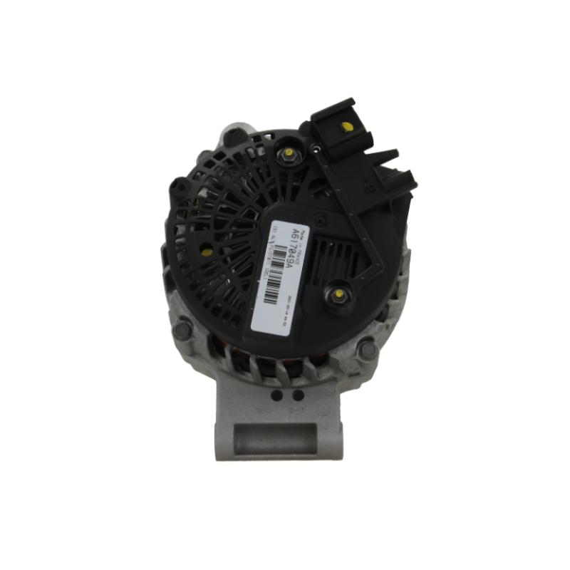 Alternateur BV PSH 595.923.150.500 - Visuel 2