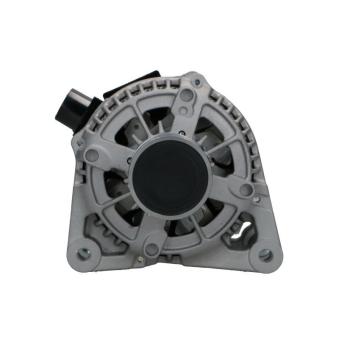 Alternateur BV PSH OEM 2077261