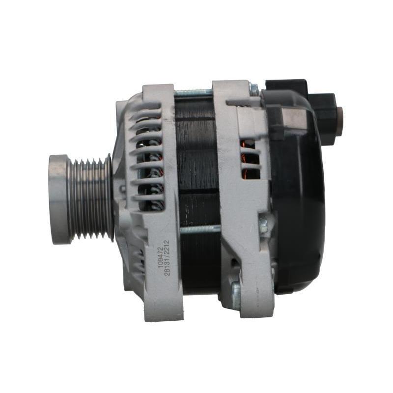 Alternateur BV PSH 595.925.120.050 - Visuel 1