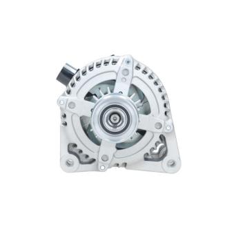 Alternateur BV PSH OEM 2077639