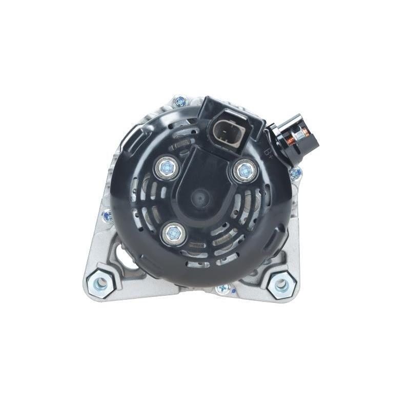 Alternateur BV PSH 595.927.150.050 - Visuel 2