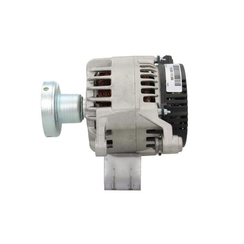 Alternateur BV PSH 595.928.090.266 - Visuel 1