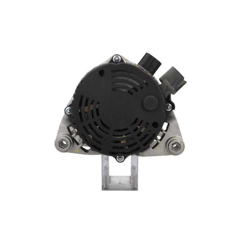 Alternateur BV PSH 595.928.090.266 - Visuel 2