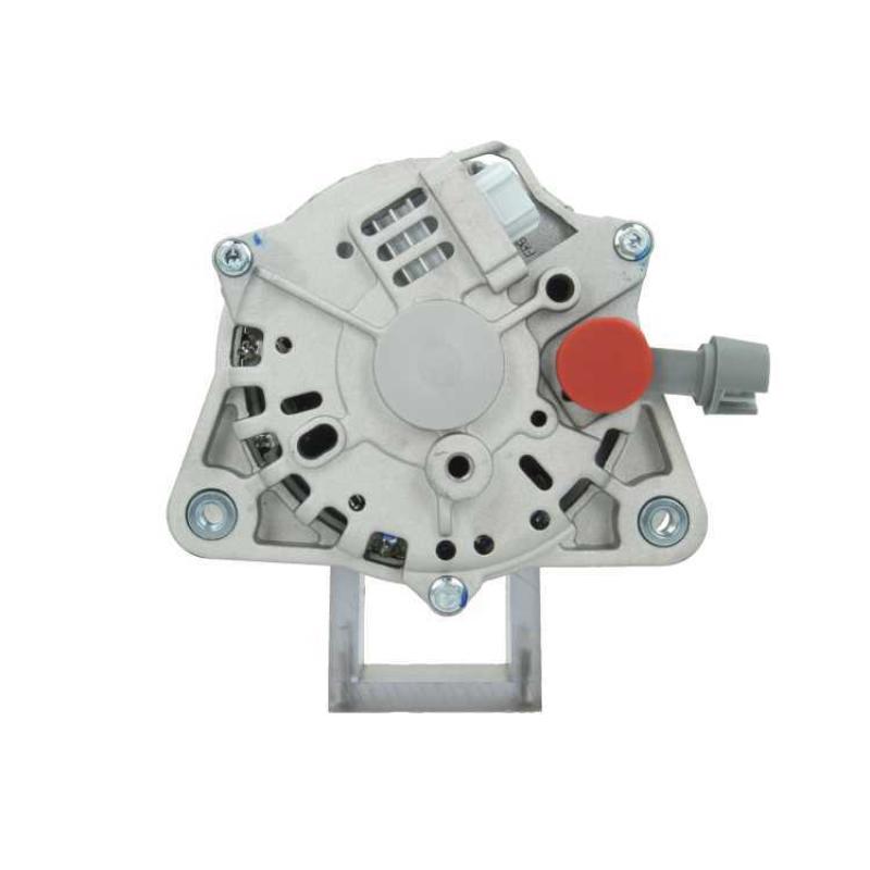 Alternateur BV PSH 595.938.110.020 - Visuel 2