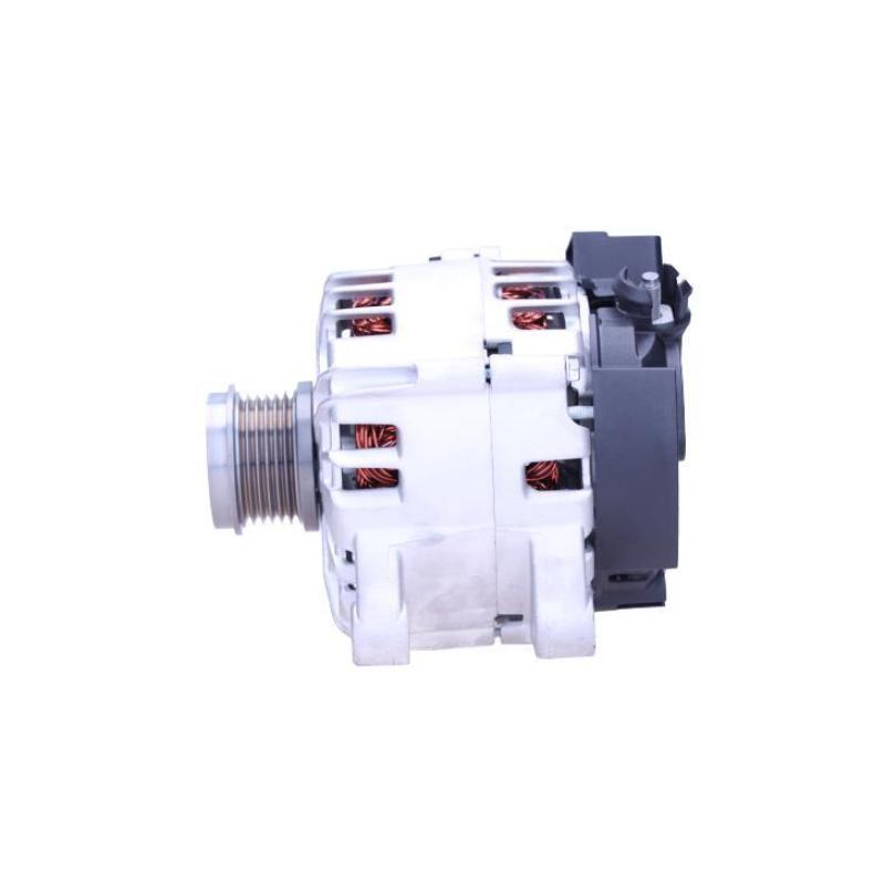 Alternateur BV PSH 595.939.155.000 - Visuel 1