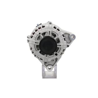 Alternateur BV PSH OEM 1707065