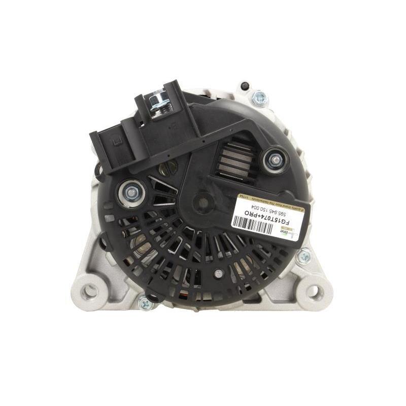 Alternateur BV PSH 595.945.150.004 - Visuel 2