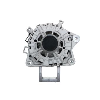 Alternateur BV PSH OEM 2188081 Alternateur BV PSH OEM 2188081
