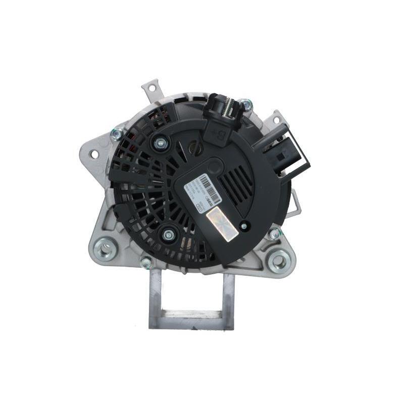 Alternateur BV PSH 595.946.165.280 - Visuel 2
