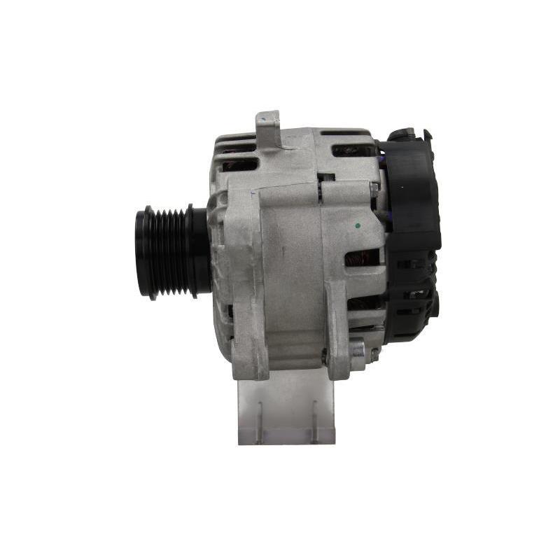 Alternateur BV PSH 595.946.165.500 - Visuel 1