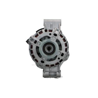 Alternateur BV PSH OEM AB3910300AF