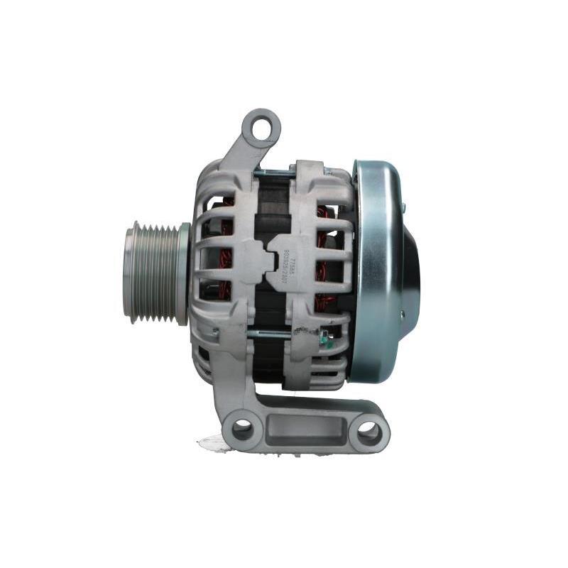 Alternateur BV PSH 595.948.110.011 - Visuel 1