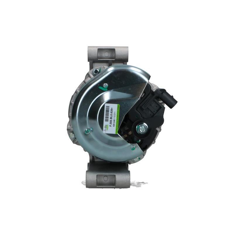 Alternateur BV PSH 595.948.110.011 - Visuel 2