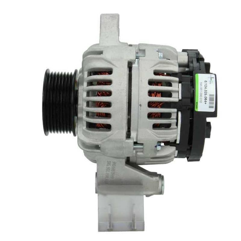 Alternateur BV PSH 595.951.090.010 - Visuel 1