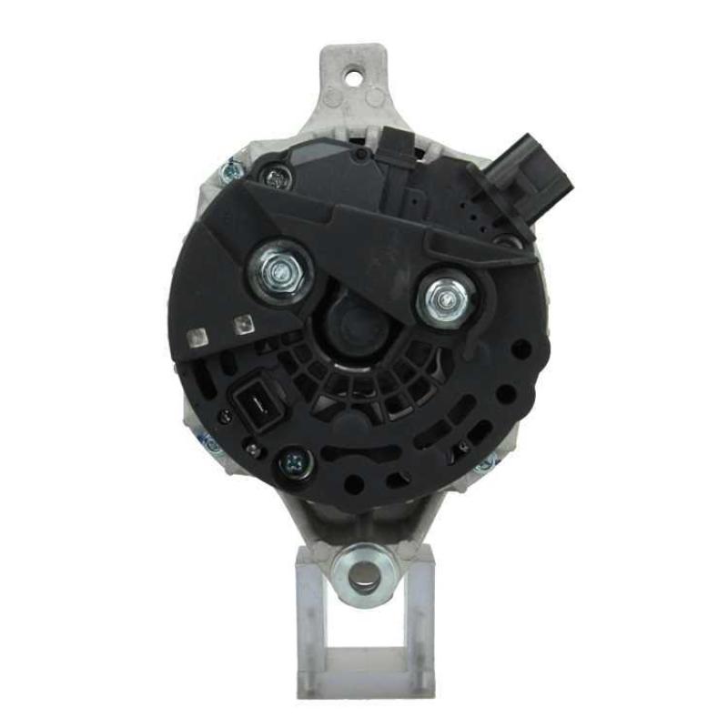 Alternateur BV PSH 595.951.090.010 - Visuel 2