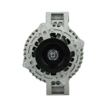 Alternateur BV PSH 595.967.200.050 pour AUDI A2 1.6 D Multijet - 105cv