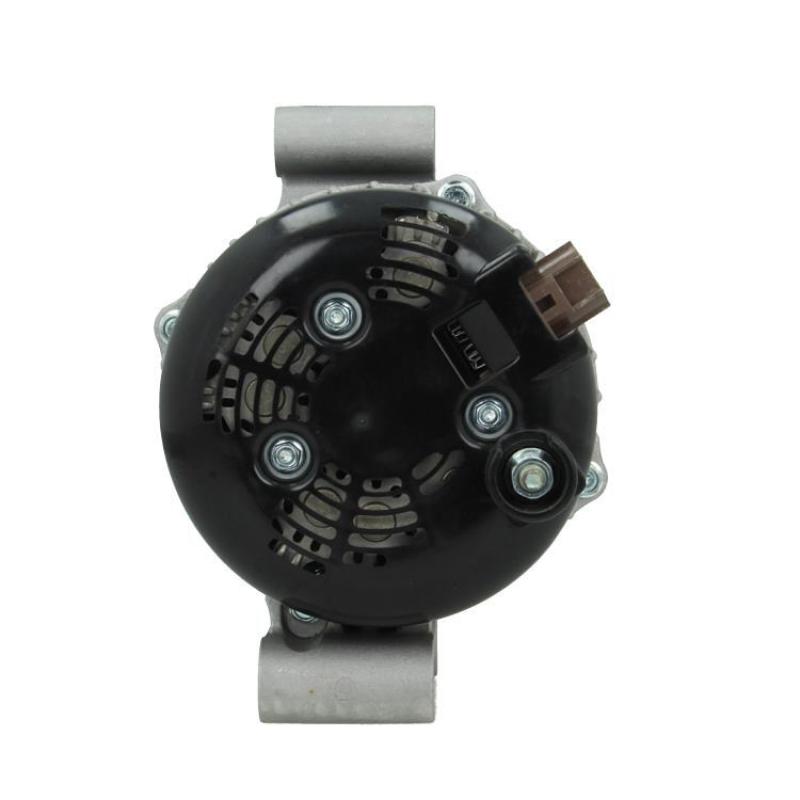 Alternateur BV PSH 595.967.200.050 - Visuel 2