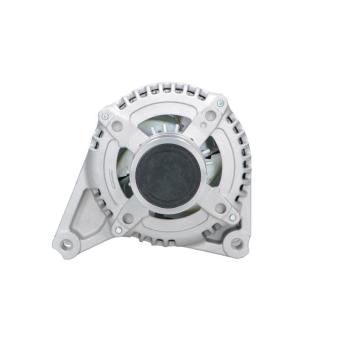 Alternateur BV PSH 595.973.150.050 pour FORD C-MAX 1.0 EcoBoost - 100cv