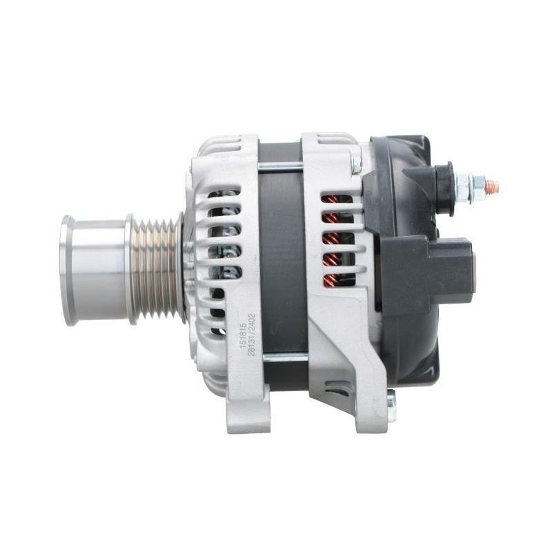 Alternateur BV PSH 595.973.150.050 - Visuel 1