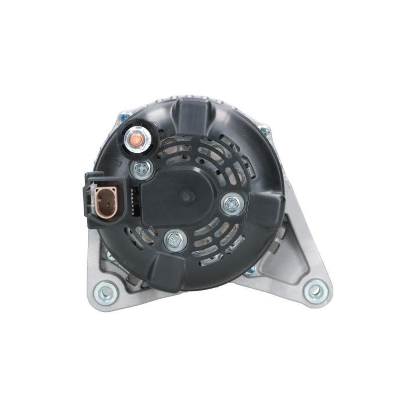 Alternateur BV PSH 595.973.150.050 - Visuel 2