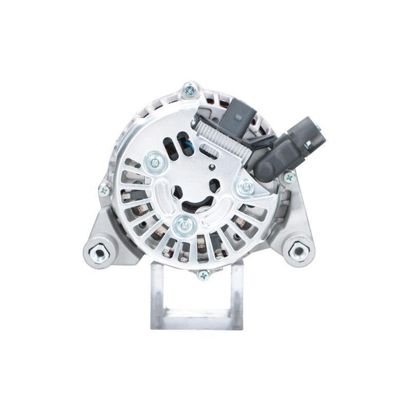 Alternateur BV PSH 595.998.150.020 - Visuel 2