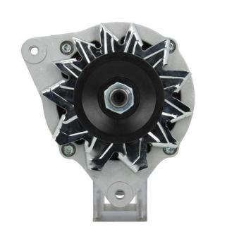 Alternateur BV PSH OEM 71434100