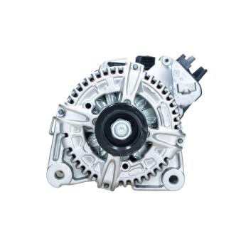 Alternateur BV PSH 597.502.150.280