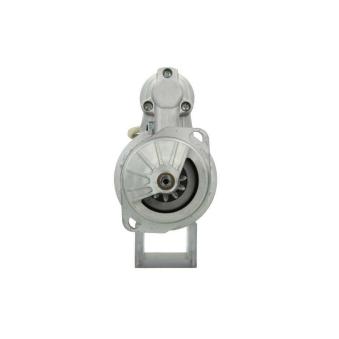 Démarreur BV PSH OEM 836666225