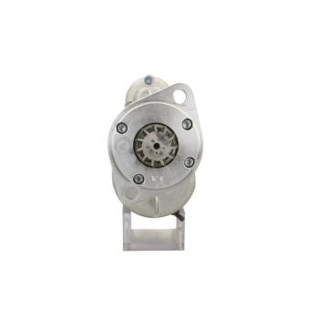 Démarreur BV PSH OEM 836666225