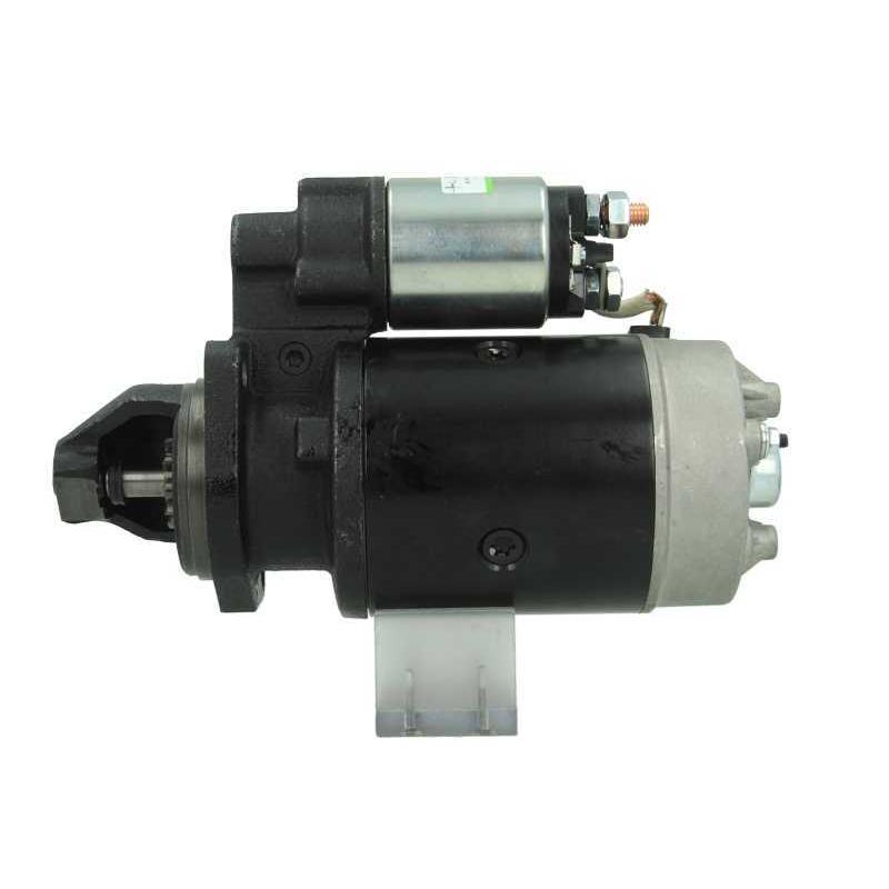 Démarreur BV PSH 611.001.112.010 - Visuel 1