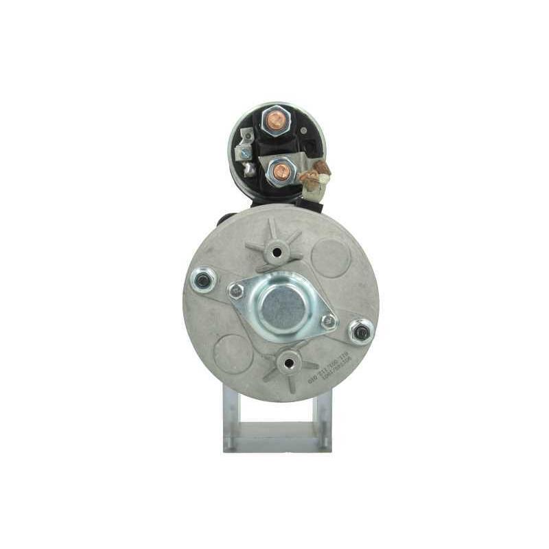 Démarreur BV PSH 611.001.112.010 - Visuel 2