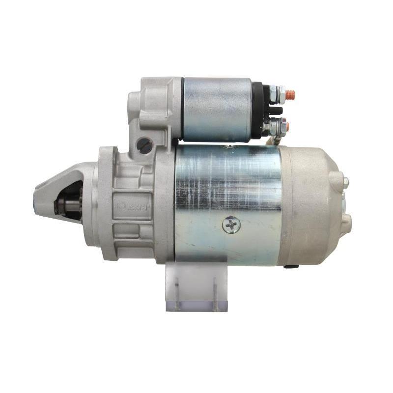 Démarreur BV PSH 611.001.112.311 - Visuel 1