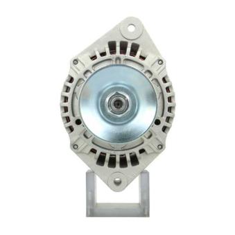 Alternateur BV PSH OEM 73327980
