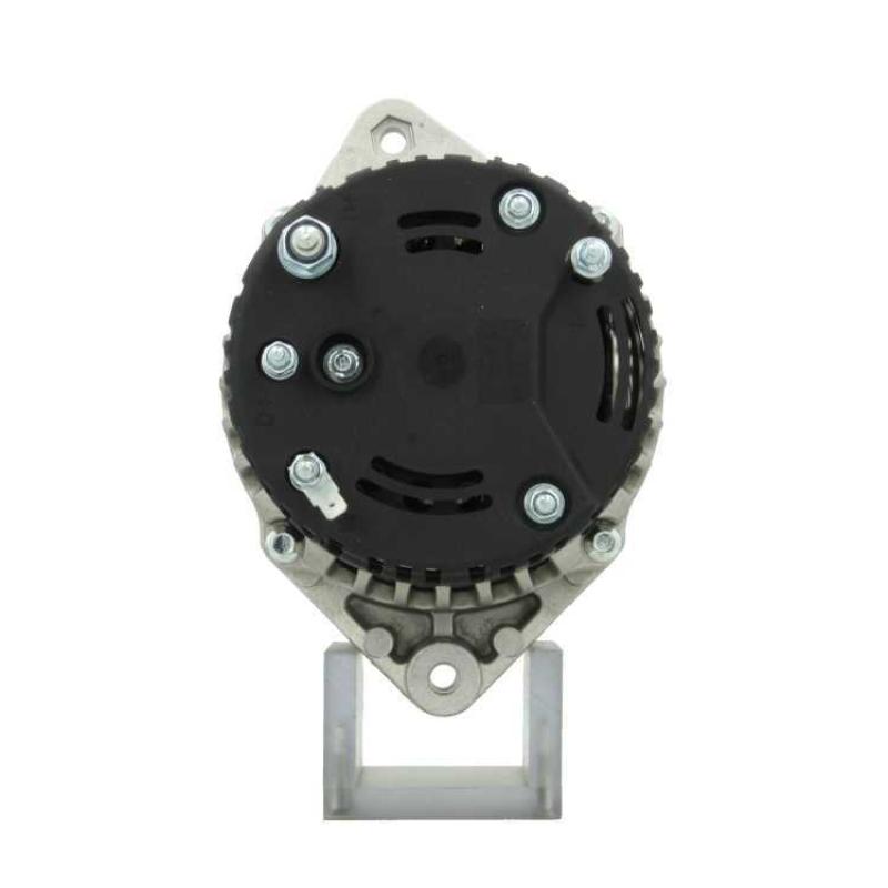 Alternateur BV PSH 615.003.095.311 - Visuel 2