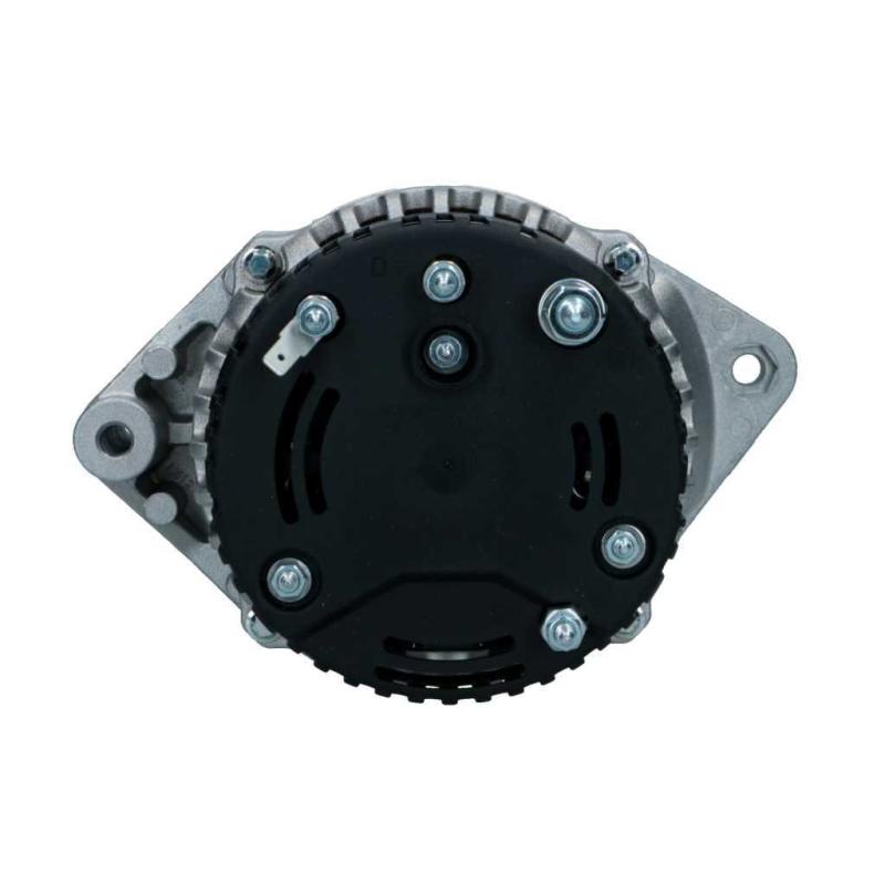 Alternateur BV PSH 615.003.095.313 - Visuel 2